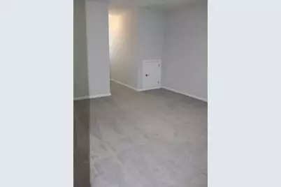 1958 Lola Lane, Marietta, GA 30064 - Photo 30