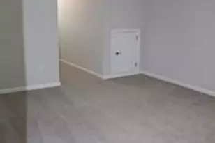 1958 Lola Ln, Marietta, GA 30064 - Photo 30