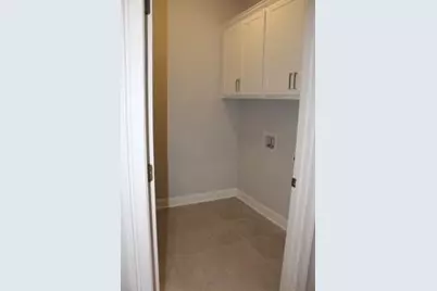 1958 Lola Lane, Marietta, GA 30064 - Photo 18