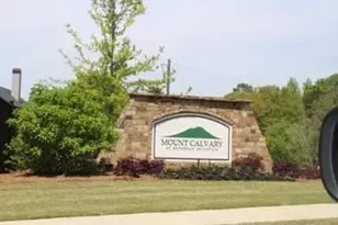 1958 Lola Ln, Marietta, GA 30064 - Photo 42