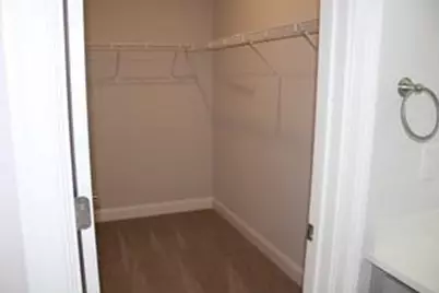 1958 Lola Lane, Marietta, GA 30064 - Photo 24