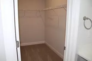 1958 Lola Ln, Marietta, GA 30064 - Photo 24