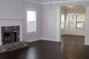 1958 Lola Ln, Marietta, GA 30064 - Photo 4