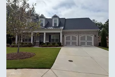 1958 Lola Lane, Marietta, GA 30064 - Photo 2