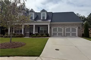 1958 Lola Ln, Marietta, GA 30064 - Photo 2