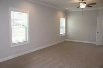 1958 Lola Lane, Marietta, GA 30064 - Photo 26