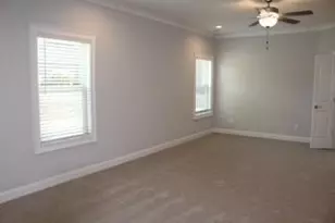 1958 Lola Ln, Marietta, GA 30064 - Photo 26