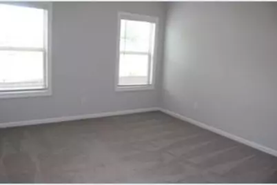 1958 Lola Lane, Marietta, GA 30064 - Photo 36