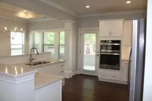 1958 Lola Ln, Marietta, GA 30064 - Photo 8