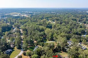 1589 Hammond Woods Cir SW, Marietta, GA 30008 - Photo 46