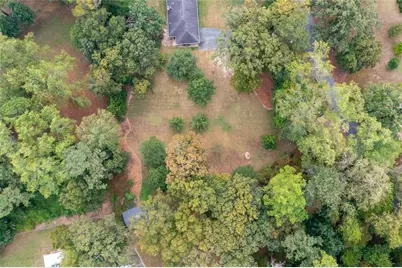 1589 Hammond Woods Circle SW, Marietta, GA 30008 - Photo 60