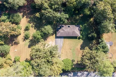 1589 Hammond Woods Circle SW, Marietta, GA 30008 - Photo 40