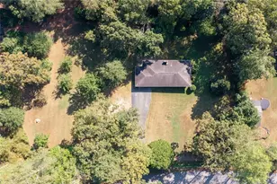 1589 Hammond Woods Cir SW, Marietta, GA 30008 - Photo 40