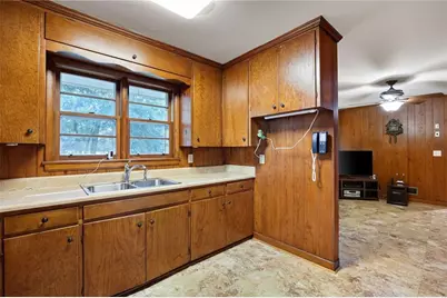 1589 Hammond Woods Circle SW, Marietta, GA 30008 - Photo 10