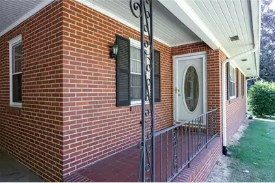 1589 Hammond Woods Circle SW, Marietta, GA 30008 - Photo 4