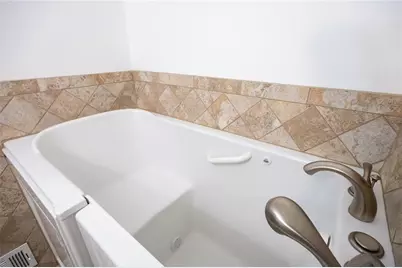 1589 Hammond Woods Circle SW, Marietta, GA 30008 - Photo 16