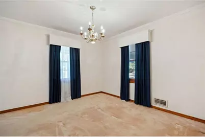 1589 Hammond Woods Circle SW, Marietta, GA 30008 - Photo 8