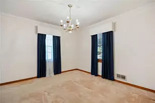 1589 Hammond Woods Cir SW, Marietta, GA 30008 - Photo 8