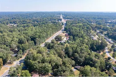 1589 Hammond Woods Circle SW, Marietta, GA 30008 - Photo 42