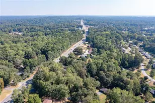 1589 Hammond Woods Cir SW, Marietta, GA 30008 - Photo 42