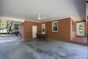 1589 Hammond Woods Cir SW, Marietta, GA 30008 - Photo 22