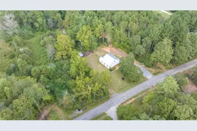 385 Amys Road, Clarkesville, GA 30523 - Photo 48