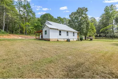 385 Amys Road, Clarkesville, GA 30523 - Photo 34