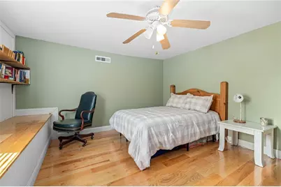 385 Amys Road, Clarkesville, GA 30523 - Photo 28