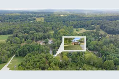 385 Amys Road, Clarkesville, GA 30523 - Photo 56