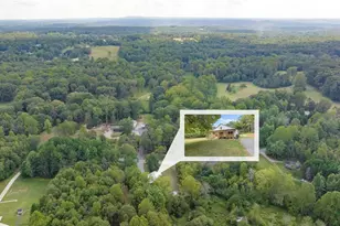 385 Amy's Rd, Clarkesville, GA 30523 - Photo 56