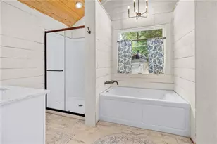 385 Amy's Rd, Clarkesville, GA 30523 - Photo 18