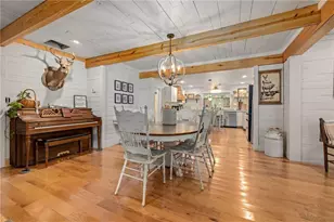 385 Amy's Rd, Clarkesville, GA 30523 - Photo 10