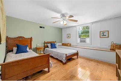 385 Amys Road, Clarkesville, GA 30523 - Photo 30