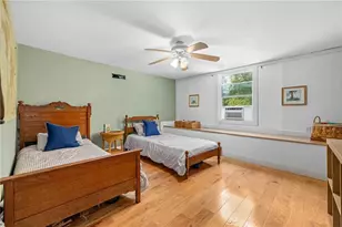 385 Amy's Rd, Clarkesville, GA 30523 - Photo 30