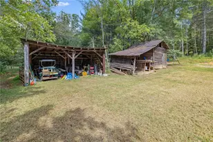 385 Amy's Rd, Clarkesville, GA 30523 - Photo 38