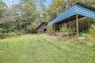385 Amy's Rd, Clarkesville, GA 30523 - Photo 40