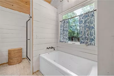 385 Amys Road, Clarkesville, GA 30523 - Photo 22