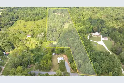 385 Amys Road, Clarkesville, GA 30523 - Photo 52