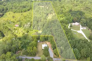 385 Amy's Rd, Clarkesville, GA 30523 - Photo 52