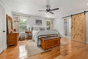 385 Amy's Rd, Clarkesville, GA 30523 - Photo 16