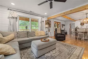 385 Amy's Rd, Clarkesville, GA 30523 - Photo 8