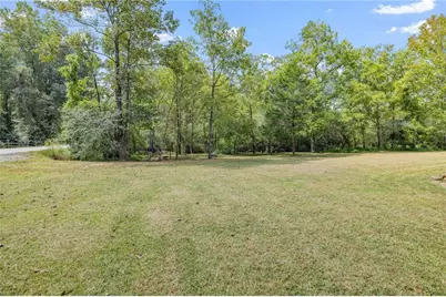 385 Amys Road, Clarkesville, GA 30523 - Photo 36