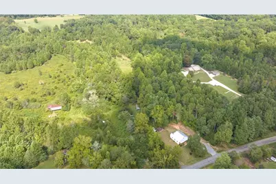 385 Amys Road, Clarkesville, GA 30523 - Photo 54