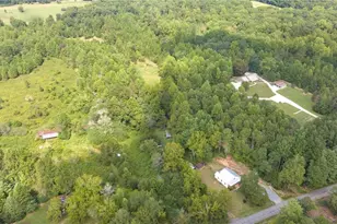 385 Amy's Rd, Clarkesville, GA 30523 - Photo 54