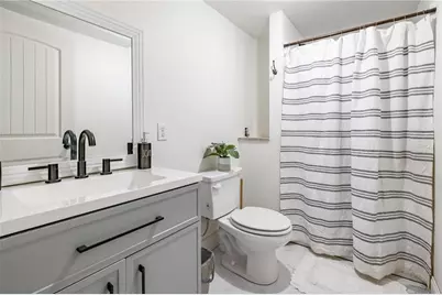 385 Amys Road, Clarkesville, GA 30523 - Photo 32