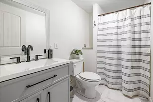 385 Amy's Rd, Clarkesville, GA 30523 - Photo 32