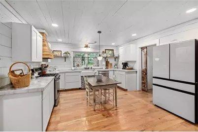 385 Amys Road, Clarkesville, GA 30523 - Photo 12