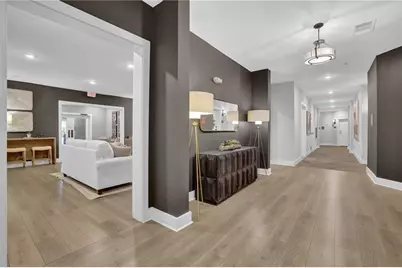 3211 Orwell Way #4404, Cumming, GA 30041 - Photo 26