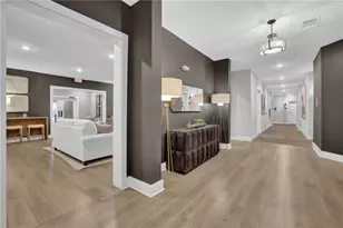 3211 Orwell Wy, Cumming, GA 30041 - Photo 26