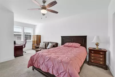 3211 Orwell Way #4404, Cumming, GA 30041 - Photo 16